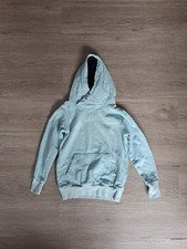 Esprit Mädchen Pullover, Größe 140/146