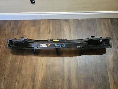 2021-2024 Kia K5 Rear Bumper Impact Reinforcement Beam Bar OEM 86630-L3000