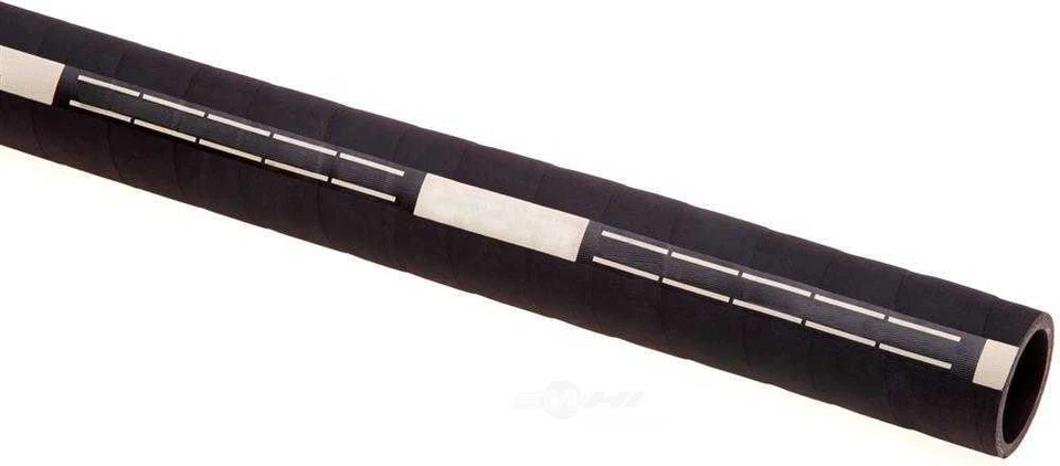 Manguera de refrigerante del radiador para Toyota Celica Crown ACDELCO PROFESSIONAL 1967-1996 Foto 3 de 4