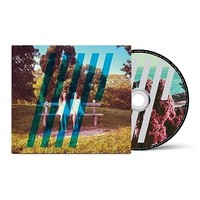 Steven Wilson - 4.5 - Cd - F600Z