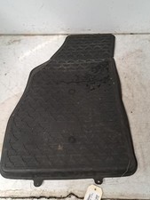 Tapis sensitif passager PEUGEOT BIPPER