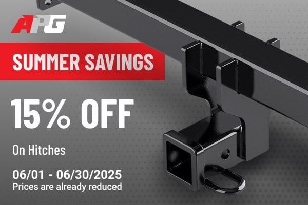 For Chevy C10 Suburban 73-80 1-Pc Chrome Polished Horizontal Billet Main Grille