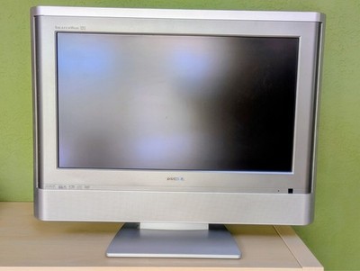 TOSHIBA 20