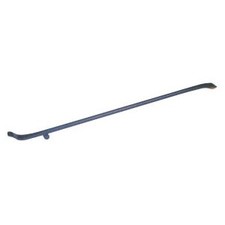 T45a 37 X 34 Super Duty Tubeless Truck Tire Iron Ktl-34645 T45a 37 X 34 Super Duty Tubeless Truck Tire Iron Ktl-34645