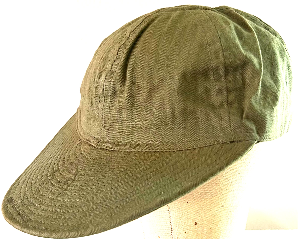 原版二战美国帽子和头盔| eBay