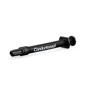 Thermal Grizzly Conductonaut Liquid Metal Thermal Compound, 1g