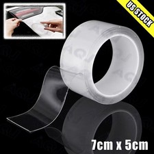 Car Accessories Door Plate Sill scuff Cover Anti Scratch Decal Sticker-Protector