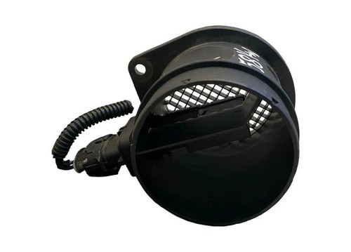 VOLVO XC60 Luftmassenmesser 30785472 2.40 Diesel 158kw 2011 32106324