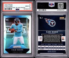 2025 Panini Prizm Football Checklist Guide in-content 36