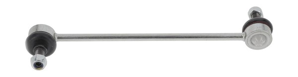 Koppelstange Stabilisator Monroe L16626 FüR Ford Transit Custom F3 V363 Fed Ffd-image