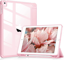 for Ipad 6Th / 5Th Generation 9.7 Inch Case 2018/2017 , Ipad Air 2 1 2014/20