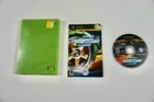 Need for Speed: Underground 2; Loose (Microsoft Xbox, 2004) UNTESTED