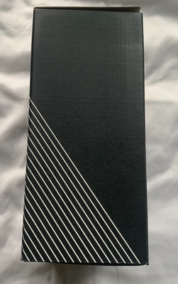 doTERRA Pilot Diffuser BY-PD01 Portable Rechargeable with Carry