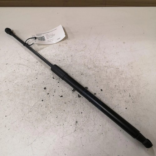 BMW 1 F20 Heckklappe Gasdruckfeder rechts 51247239871 1.60 Petrol 2013 28698664