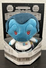 Hallmark Itty Bittys GRAND ADMIRAL THRAWN Star Wars Celebration Exclusive 2022