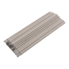 1 Pack TIG E308L-16 Welding Rod 3/32Inch 5Lbs Stainless Steel Welding Electrode