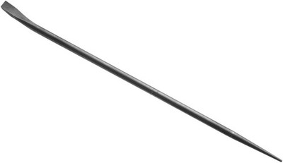 Klein Tools 3245 Round 3/4-Inch x 30-Inch Connecting Bar, Made in USA, Sleever