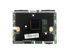 Samsung UN65JU650DF T-Con Board BN95-01939A