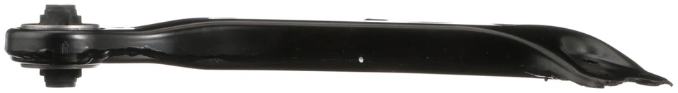 Brazo de control de suspensión inferior delantero derecho Delphi para Lexus ES350 2008 2007-2012 Foto 4 de 4