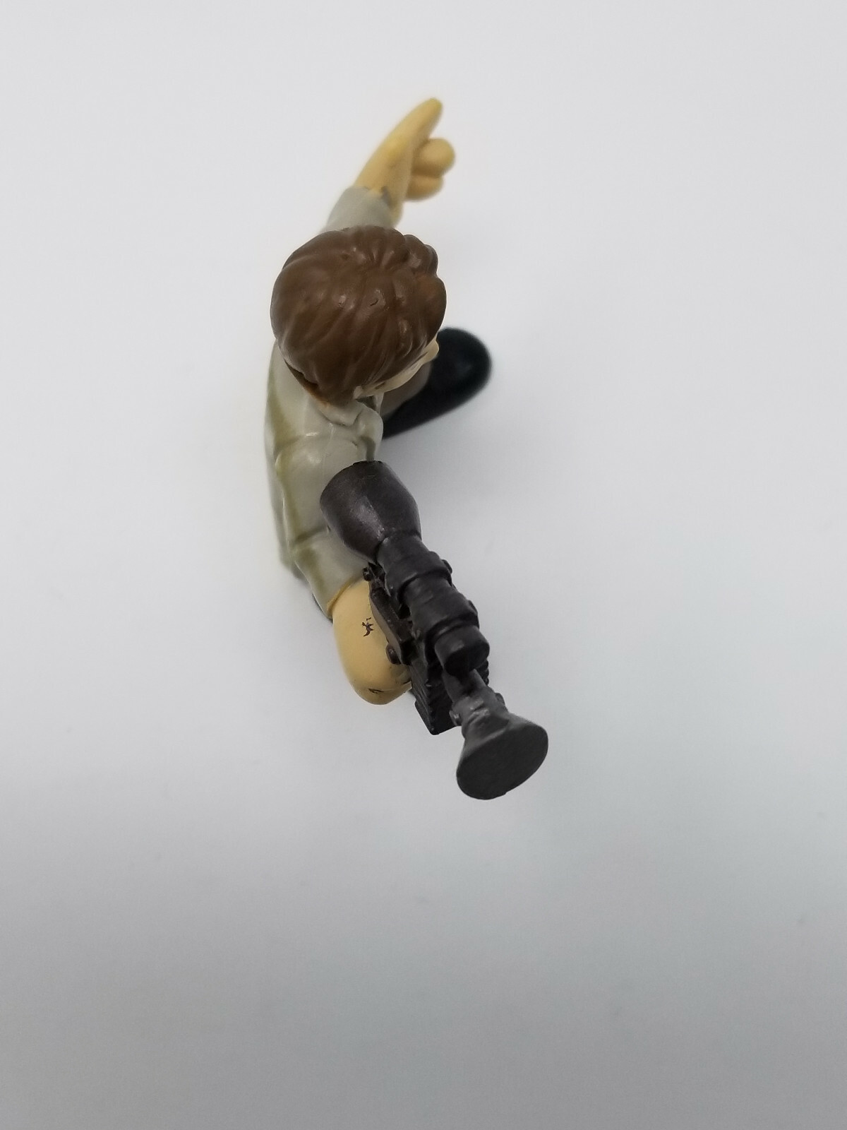 Picture 5 of 6