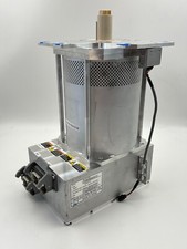 TEL TOKYO ELECTRON 2L80-004142-V1 RF FILTER