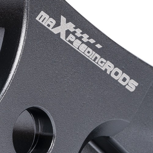 1" Rear Lowering Kit For Harley-Davidson Road King FLHR / Classic FLHRC 08-23 - Picture 12 of 12
