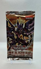 Booster Box [1st Edition] Prices | YuGiOh Lord of the Tachyon Galaxy |  YuGiOh Cards
