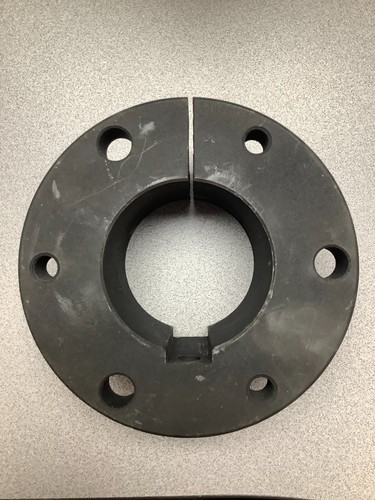 #42 Masterdrive SF Bushing - Picture 1 of 3