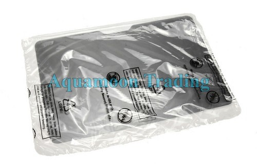 3M 12.5" Privacy Screen Filter for ASUS ACER MSI Laptop Frameless Anti Glare - Picture 3 of 9