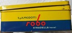 Foto 8 di 8