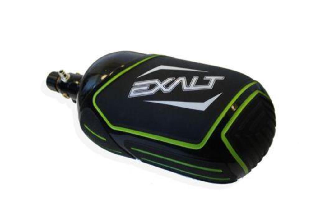Tank Cover-Medium-s' adapte 68ci, 70ci & 72ci 72ci 72ci Fiber Tanks 0ef6cc Tank Cover-Medium-s' adapte 68ci, 70ci & 72ci 72ci 72ci Fiber Tanks 0ef6cc