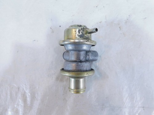 Interruptor solenoide de válvula de corte de aire Yamaha V-Star 650 XVS Classic Custom Silverado 2nd - Imagen 6 de 7