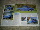 Bild 4 von 15