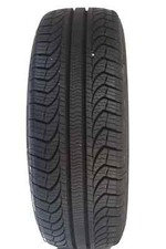 P21565r16 Pirelli P4 Persist As Plus 98 T Used 1132nds
