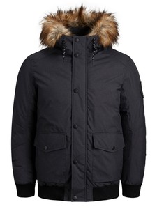 staining pine tree present day JACK & JONES Parka Homme Hiver Bomber Bord Fausse Fourrure Doublé Manteau | eBay staining pine tree present day JACK & JONES Parka Homme Hiver Bomber Bord Fausse Fourrure Doublé Manteau | eBay