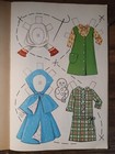 Bild 5 von 12