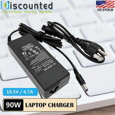 For Sony KDL-40W650D KDL-32R420B KDL-32W700B KDL-42W650A LED TV AC Adapter