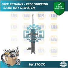 Fits Insignia 2008-2017 Cruze 2009- HMH Front Left Suspension Shock Absorber