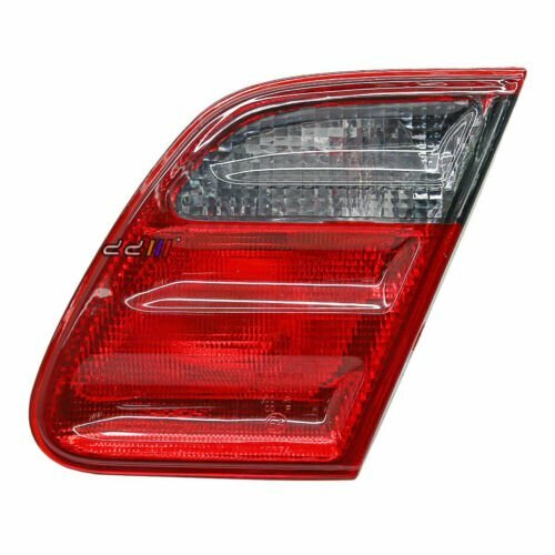 Right RHS Trunk Lid Tail Light Lamp For Mercedes Benz W210 E320