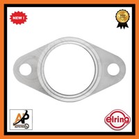 Elring 917.542 AuspuffkrüMmerdichtung FüR Mercedes-Benz 123 124 190