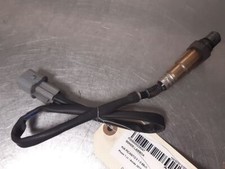 Sonde lambda Kia PICANTO