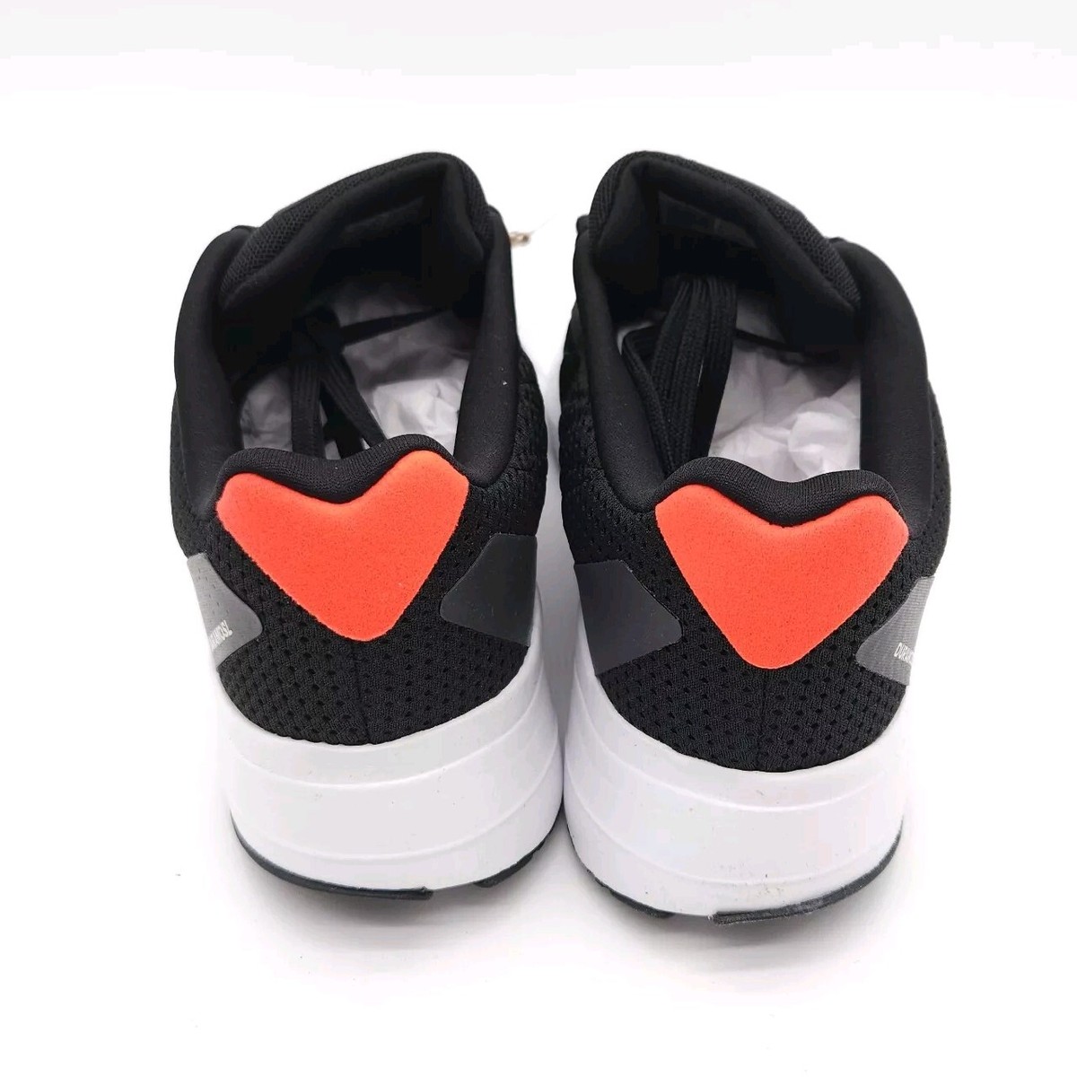 Adidas (Men display picture 2