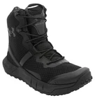 Botas Under Armour
