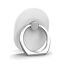 thumbnail 45  - 5-Pack Universal Rotating Finger Ring Stand Holder For Cell Phone iPhone Galaxy