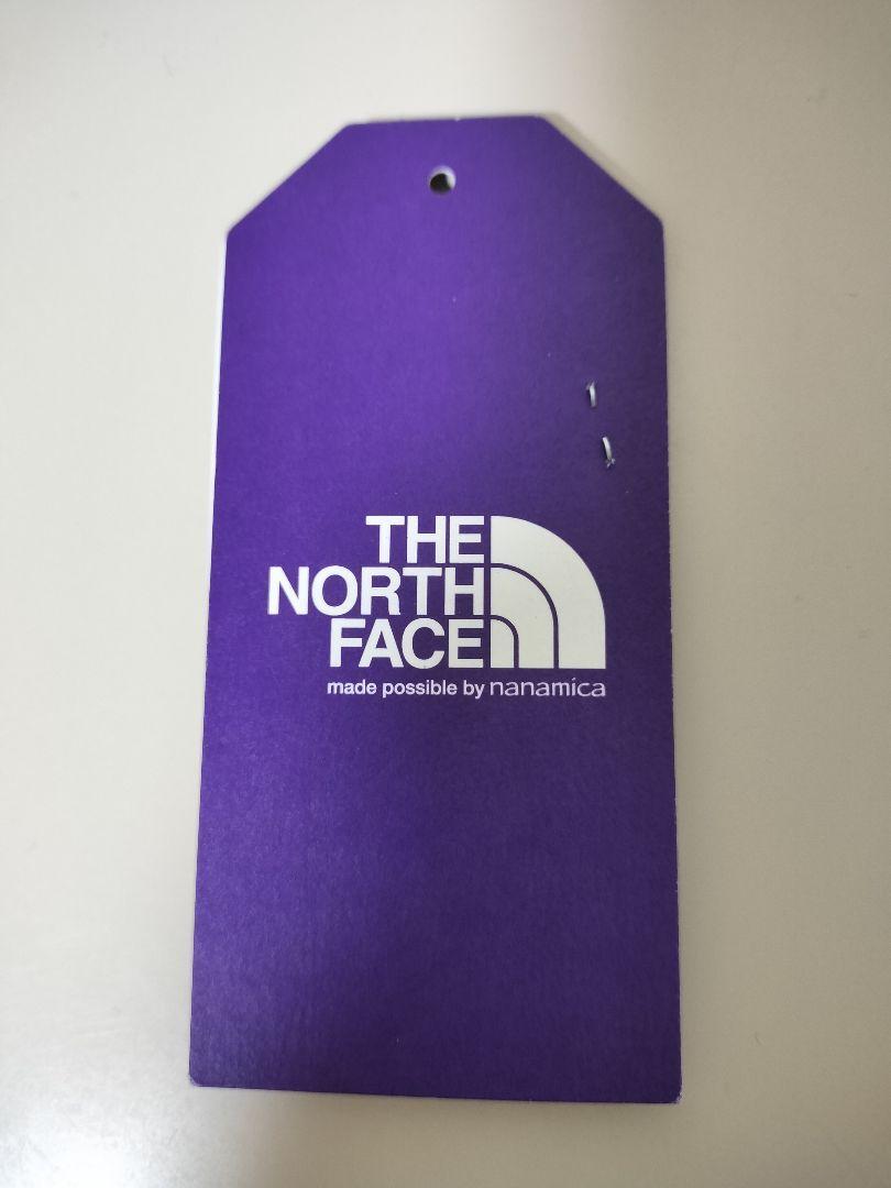 The North Face Purple Label Js Berkeley | eBay The North Face Purple Label Js Berkeley | eBay