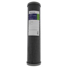 Pentek NCP-20BB 10 Micron Whole House 20 x 4....