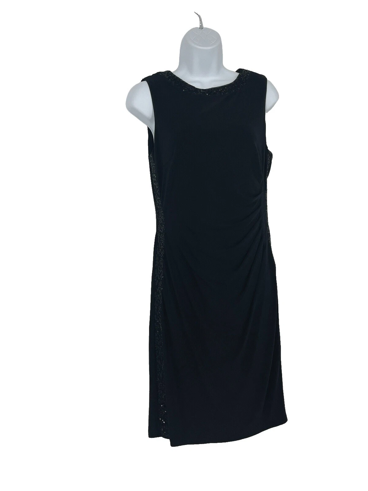 Платья из нейлона Chaps для женщин