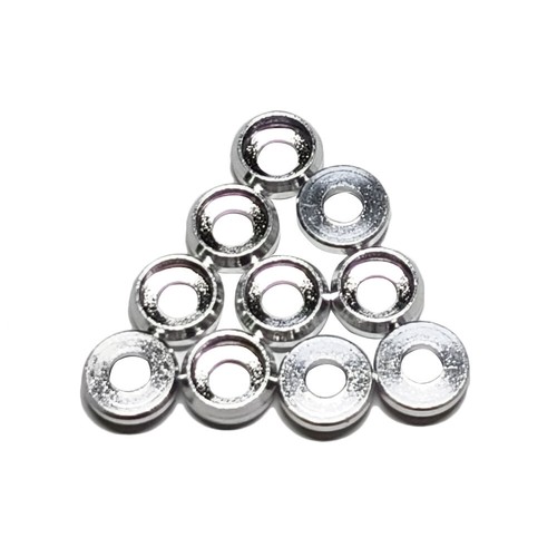 STASRC 500 Helicopter Parts Screw Package for RC Helicopter Model Parts - Picture 5 of 7