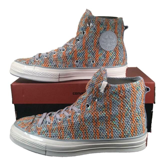 converse missoni ebay