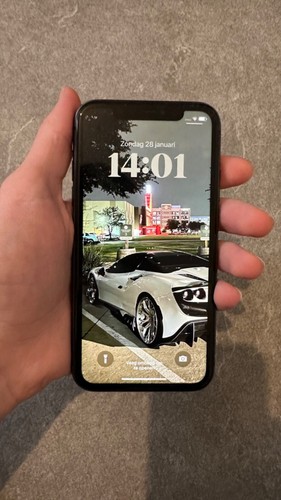 iphone 11 - Afbeelding 2 van 5